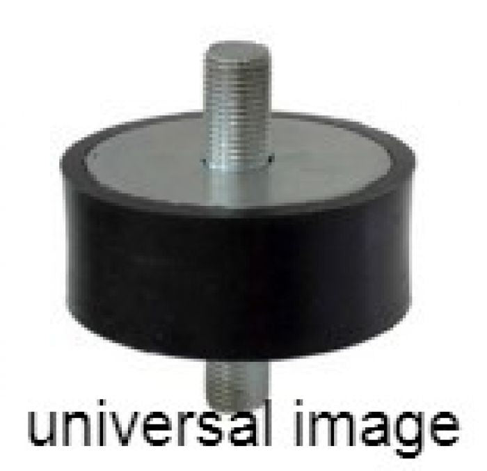 MOTOR MOUNT