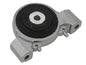 MOTOR MOUNT