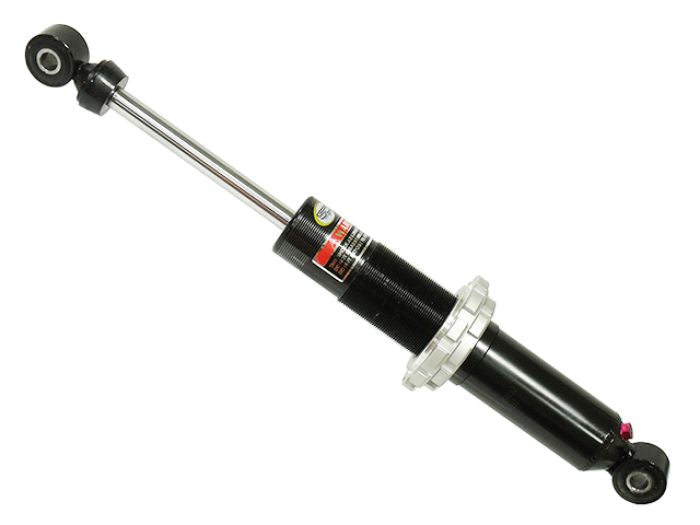 GAS SHOCK - FRONT SKI