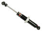 GAS SHOCK - FRONT SKI