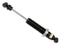 GAS SHOCK - FRONT SKI