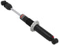 GAS SHOCK - FRONT SKI