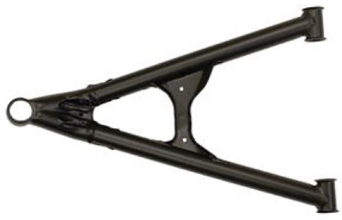 SPI A-ARM LOWER LH