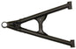 SPI A-ARM LOWER LH