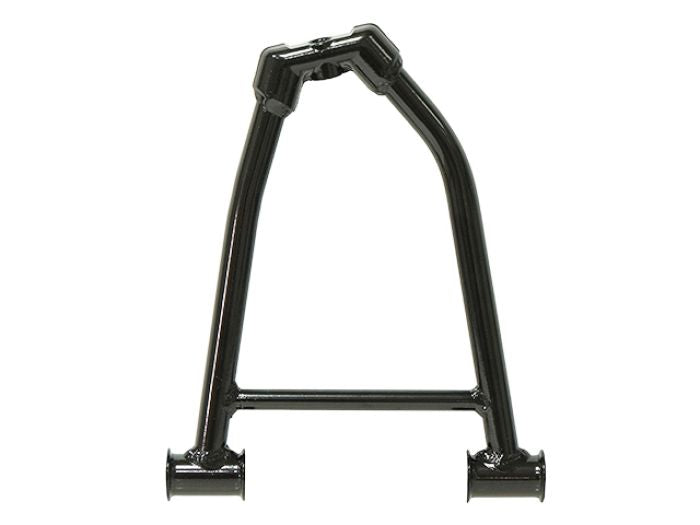 SPI A-ARM LOWER LH