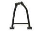 SPI A-ARM LOWER LH