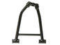 SPI A-ARM LOWER RIGHT