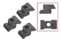 SPI CLUTCH SLIDER