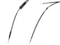 SPI THROTTLE CABLE