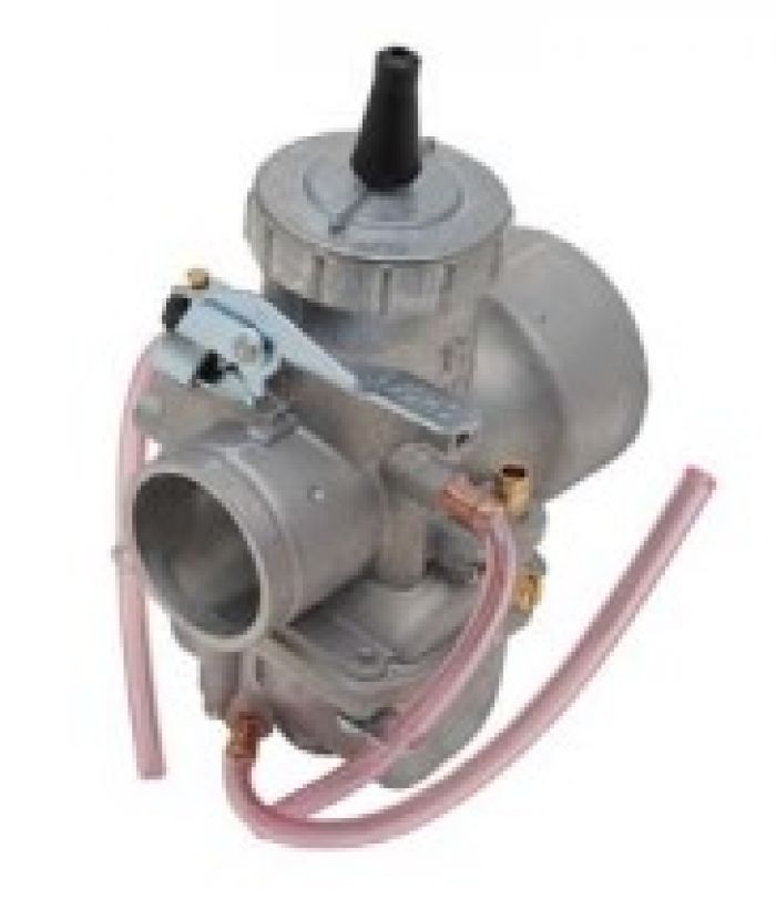 SPI CARBURETOR 36MM VM STYLE WITH CABLE CHOKE