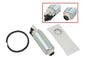 SPI ELECTRIC FUEL PUMP