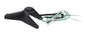 SPI THROTTLE LEVER W/THUMB WARMER