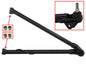 SPI LOWER A-ARM - RIGHT