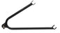 SPI UPPER A-ARM - LEFT