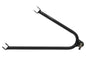 SPI UPPER A-ARM - RIGHT