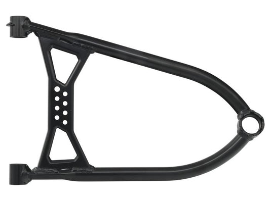 SPI UPPER A-ARM - LEFT