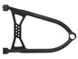 SPI UPPER A-ARM - LEFT