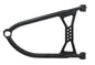 SPI UPPER A-ARM - RIGHT