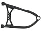 SPI UPPER A-ARM - LEFT