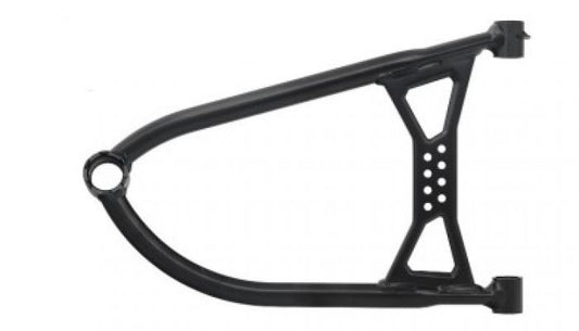 SPI UPPER A-ARM - RIGHT