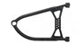 SPI UPPER A-ARM - RIGHT