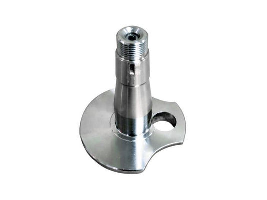 SPI CRANK WEB - MAG SIDE