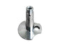 SPI CRANK WEB - MAG SIDE