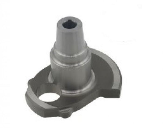 SPI CRANK WEB - PTO SIDE