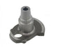 SPI CRANK WEB - PTO SIDE