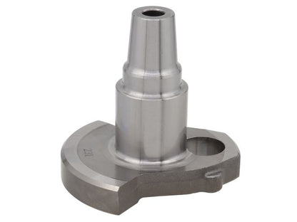 SPI CRANK WEB - PTO SIDE