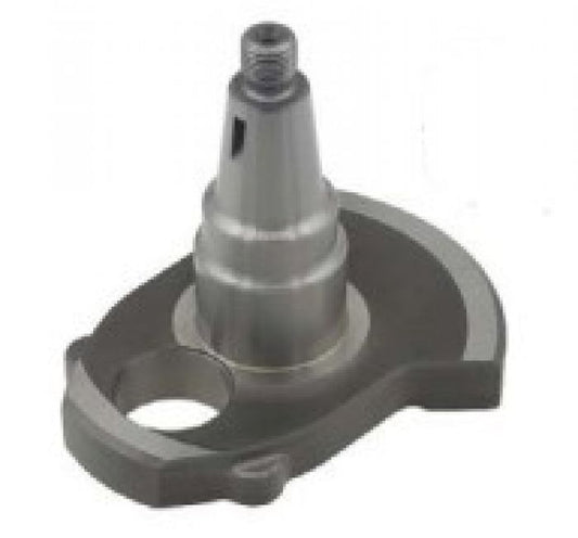 SPI CRANK WEB - MAG SIDE