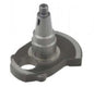 SPI CRANK WEB - MAG SIDE
