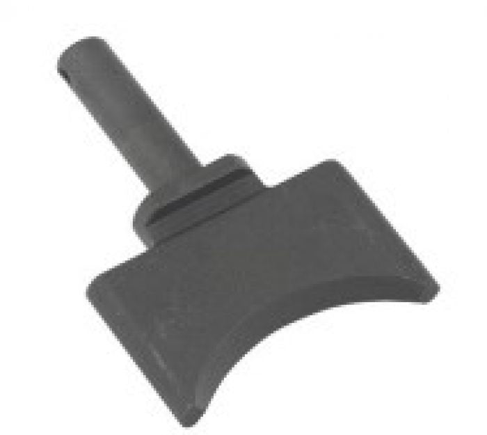 SPI POWER VALVE