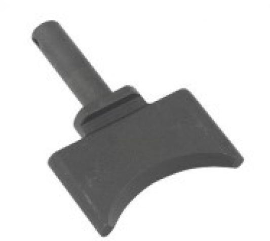 SPI POWER VALVE
