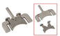 SPI POWER VALVE