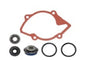 SPI WATER PUMP REPAIR KIT