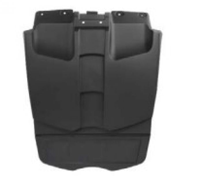 SPI SNOW FLAP