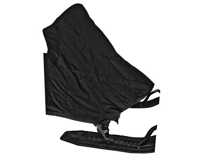 40 BELOW Snowmobile Cover - Economy (Part Number SC-12458)