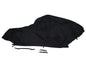 40 BELOW Snowmobile Cover - Economy (Part Number SC-12459)