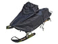 40 BELOW Snowmobile Cover - Economy Model (Part No. SC-12465)