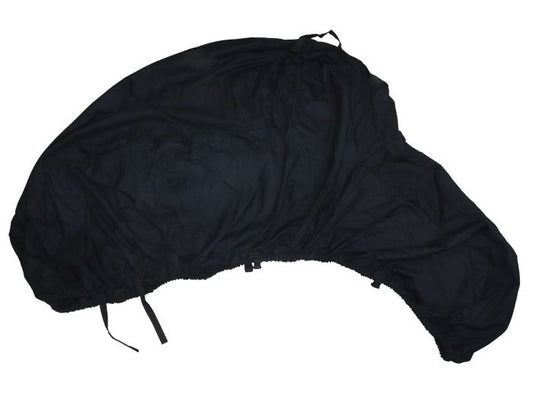 40 BELOW Snowmobile Cover - Economy (Part Number SC-12469) for Reliable Protection