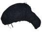 40 BELOW Snowmobile Cover - Economy (Part Number SC-12469) for Reliable Protection