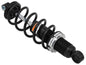 SPI REAR SHOCK ASSEMBLY