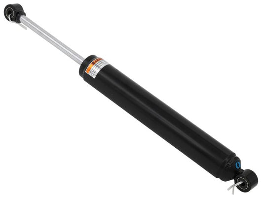SPI REAR SHOCK ASSEMBLY