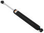 SPI REAR SHOCK ASSEMBLY