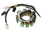 SPI AC STATOR