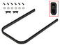 SPI REAR HEAVY DUTY BUMPER SKI DOO
