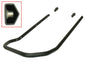 SPI REAR BUMPER SKI DOO