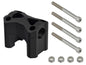 SPI HANDLEBAR RISER
