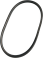 ULTIMAX Belt - 10 x 650 MD206